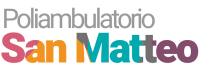 POLIAMBULATORIO SAN MATTEO RADIOLOGIA- BRINDISI