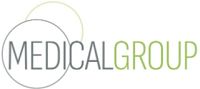 MEDICAL GROUP - CASTELLANZA