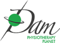 STUDIO FISIOTERAPICO DAM -  MARCALLO