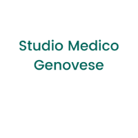 STUDIO MEDICO GENOVESE - BARCELLONA POZZO DI GOTTO 