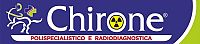 POLISPECIALISTICO CHIRONE - PALERMO