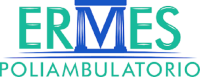 POLIAMBULATORIO ERMES - ALTEDO 