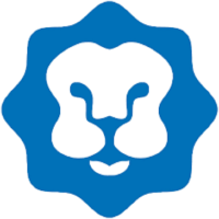 CLINICHE LEONI - FORMIA