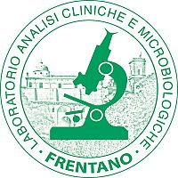 LABORATORIO ANALISI CLINICHE FRENTANO - LANCIANO
