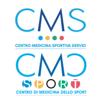 CMC SPORT - CANTU