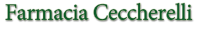 FARMACIA CECCHERELLI - VERONA