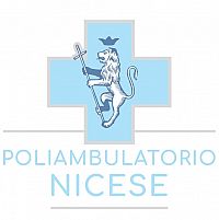 POLIAMBULATORIO NICESE - NIZZA MONFERRATO