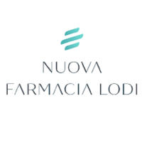 NUOVA FARMACIA LODI - FERRARA
