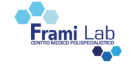 FRAMI LAB - CASSANO MAGNAGO