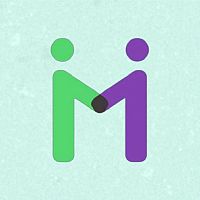 MEDICAL EUROPA - ARZANO