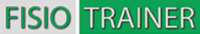FISIOTRAINER - POGGIBONSI