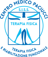 CENTRO MEDICO PACIUCCI - RIETI