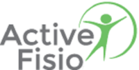 ACTIVE FISIO - BIELLA