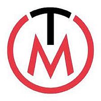 STUDIO RADIOLOGICO MARTEDDU - SASSARI