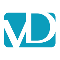 VILLA DONATELLO - SESTO FIORENTINO