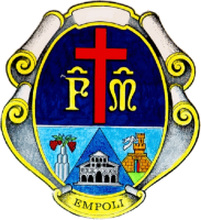 MISERICORDIA DI EMPOLI - POLIAMBULATORI