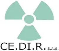 CEDIR - MARCIANISE