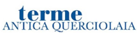 TERME ANTICA QUERCIOLAIA - RAPOLANO TERME 
