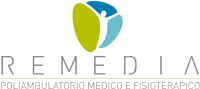 POLIAMBULATORIO REMEDIA - VANZAGO