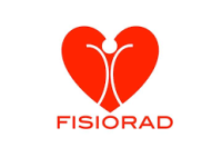 FISIORAD - RIETI