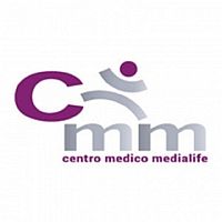 CENTRO MEDICO MEDIALIFE - BARI