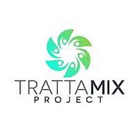 TRATTAMIX - UDINE