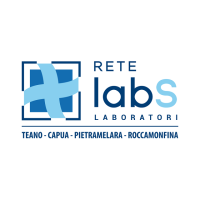 LABORATORIO RETELABS - CAPUA