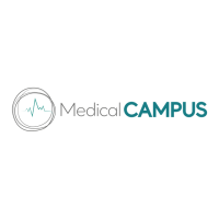 MEDICAL CAMPUS - OSIMO