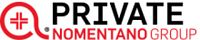 STUDIO POLISPECIALISTICO NOMENTANO PRIVATE - ROMA