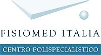 FISIOMED ITALIA - TRIESTE
