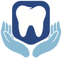 STUDIO ODONTOIATRICO FERRI BORGOGNO - ALBA