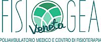 FISIOGEA - ROVIGO
