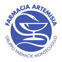 FARMACIA ARTEMISIA - VELLETRI