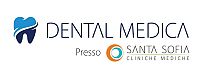 DENTAL MEDICA presso CLINICHE SANTA SOFIA - VERONA