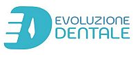 EVOLUZIONE DENTALE - PISA