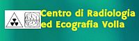 CENTRO DI RADIOLOGIA ED ECOGRAFIA - VOLLA
