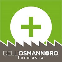 FARMACIA DELL'OSMANNORO - SESTO FIORENTINO