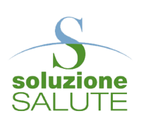 SOLUZIONE SALUTE - FIRENZUOLA