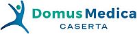 DOMUS MEDICA - CASAL DI PRINCIPE