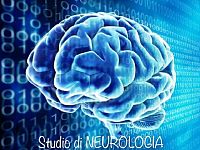STUDIO DI NEUROLOGIA DOTT. PICCIRILLO - CASERTA