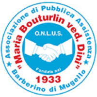ASSOCIAZIONE DI PUBBLICA ASSISTENZA MARIA BOUTURLIN - BARBERINO DI MUGELLO