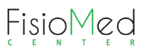 FISIOMED - INVERUNO