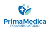 PRIMA MEDICA - PADOVA