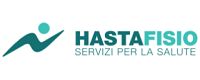 HASTAFISIO - ASTI