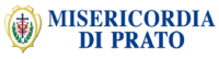 Centro  Odontoiatrico Misericordia di Prato - Prato