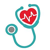 Ambulatorio Infermieristico San Paolo - Torino