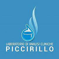 LABORATORIO DI ANALISI CLINICHE DOTT. PICCIRILLO - SANTA MARIA CAPUA VETERE