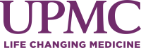 UPMC - ROMA