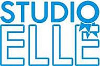 STUDIO ELLE - BORGO SAN LORENZO