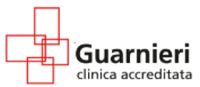 CLINICA GUARNIERI POLIAMBULATORIO - ROMA
